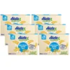 Alete Milch-Getreide-Mahlzeit Vanille 6x 400 Ml (2 X 200 Ml) Ab Dem 10. Monat