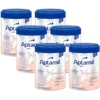 Aptamil Anfangsmilch Profutura Duo Advanced Pre 6x 800g Von Geburt An