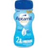 Aptamil Folgemilch 2 Pronutra 200ml Nach Dem 6. Monat