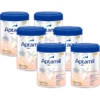 Aptamil Folgemilch Profutura Duo Advanced 2 6x 800g Nach Dem 6. Monat