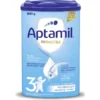 Aptamil Folgemilch Pronutra ADVANCE 3 800 G Nach Dem 10. Monat