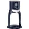 BEABA® Flaschenzubereiter Bib´expresso® 2-in-1 Blau