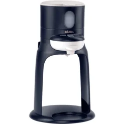 BEABA® Flaschenzubereiter Bib´expresso® 2-in-1 Blau