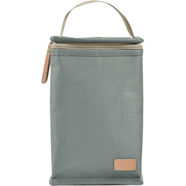 BEABA® Isoliertasche Frostgrün 1 BEABA® Isoliertasche Frostgrün