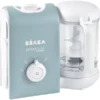 BEABA® Küchenmaschine Babycook Express Baltic Blau