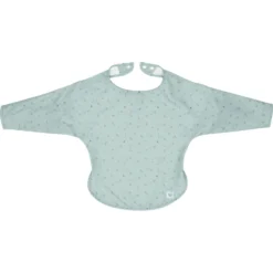 Bébé-jou Bébé Jou® Ärmellätzchen Fabulous Paper Planes