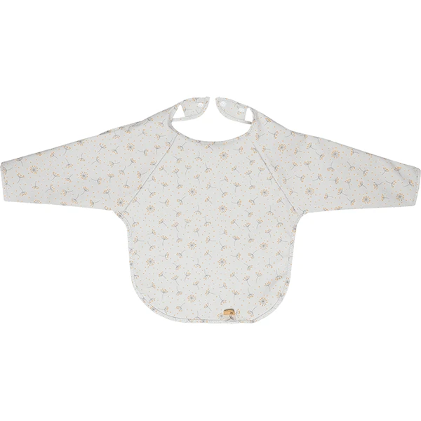 Bébé-jou Bébé Jou® Ärmellätzchen Fabulous Wish Grey 1 Bébé-jou Bébé Jou® Ärmellätzchen Fabulous Wish Grey