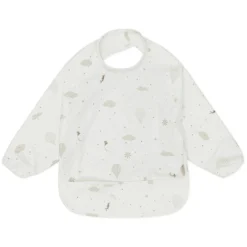 Cam Cam Copenhagen Cam Cam® COPENHAGEN Ärmellätzchen Dreamland