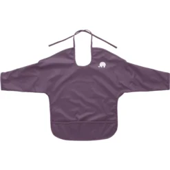 CeLaVi Ärmellätzchen Blackberry Wine