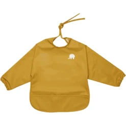 CeLaVi Ärmellätzchen Buckthorn