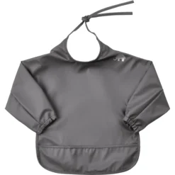 CeLaVi Ärmellätzchen Grau