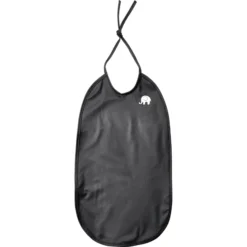CeLaVi Bindelätzchen Schwarz
