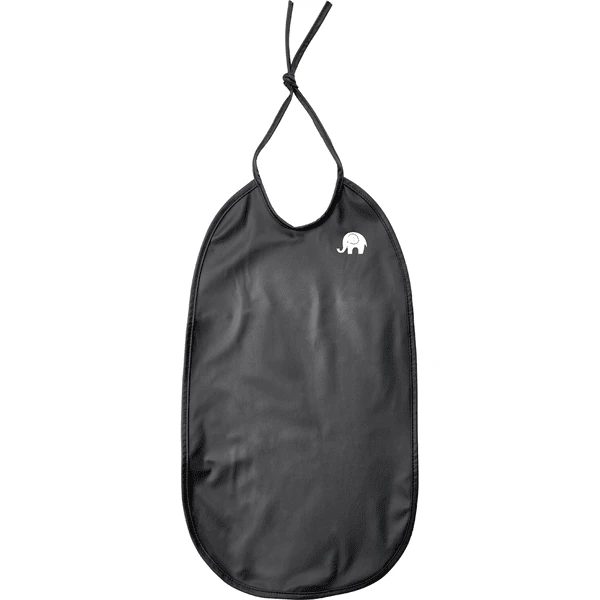 CeLaVi Bindelätzchen Schwarz 1 CeLaVi Bindelätzchen Schwarz