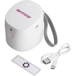 Dentistar Sterilisator UVC