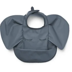 Elodie Lätzchen Humble Hugo