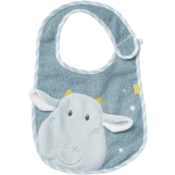 Fehn® Lätzchen Drache