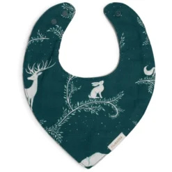 Filibabba Lätzchen - Night