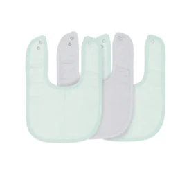 Fillikid Lätzchen Muslin Mint