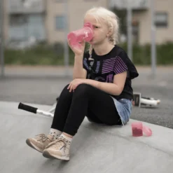 Herobility Trinkflasche Sport Pink 10 Herobility Trinkflasche Sport Pink -Geschäfte Für Babynahrungsbedarf herobility trinkflasche sport pink a265662 2