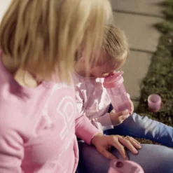 Herobility Trinkflasche Sport Pink 12 Herobility Trinkflasche Sport Pink -Geschäfte Für Babynahrungsbedarf herobility trinkflasche sport pink a265662 4