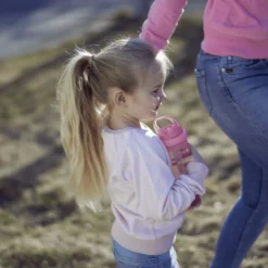 Herobility Trinkflasche Sport Pink 13 Herobility Trinkflasche Sport Pink -Geschäfte Für Babynahrungsbedarf herobility trinkflasche sport pink a265662 5