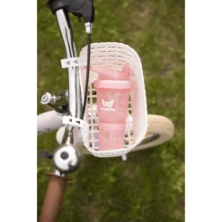 Herobility Trinkflasche Sport Pink 14 Herobility Trinkflasche Sport Pink -Geschäfte Für Babynahrungsbedarf herobility trinkflasche sport pink a265662 6