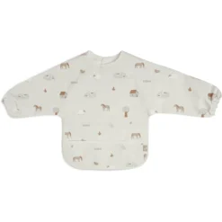 Jollein Ärmellätzchen Farm