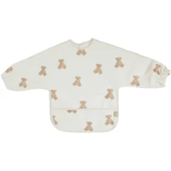 Jollein Ärmellätzchen Teddy Bear