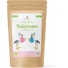 JoviTea Kräutertee Bio Babytraum 75 G
