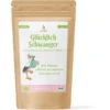 JoviTea Kräutertee Bio Glücklich Schwanger 75 G