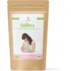 JoviTea Kräutertee Bio Stilltee 80 G