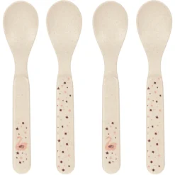 LÄSSIG Löffelset, Little Water Swan