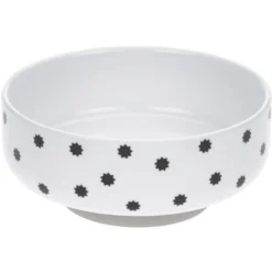 LÄSSIG Schüssel Little Chums Cat