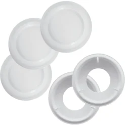 MAM Zubehörset Für Babyflasche Easy Start™ Anti-Colic