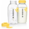 Medela Milchflaschenset 250 Ml
