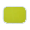 MEPAL Brotdose Campus - Lime