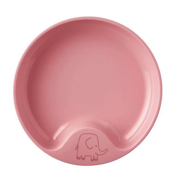 MEPAL Lernteller Mio - Deep Pink 1 MEPAL Lernteller Mio - Deep Pink