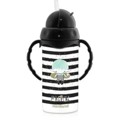 Miniland Thermosflasche Thermokid Magical 240 Ml