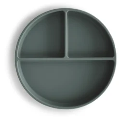 Mushie Teller Dried Thyme