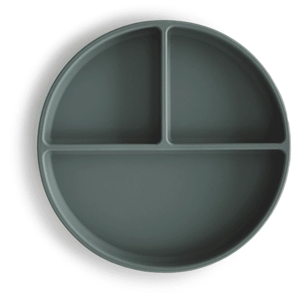 Mushie Teller Dried Thyme 1 Mushie Teller Dried Thyme