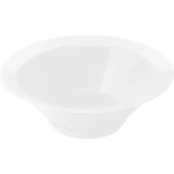 NUK Ersatztülle Silikondichtscheibe Weiß Für Magic Cup