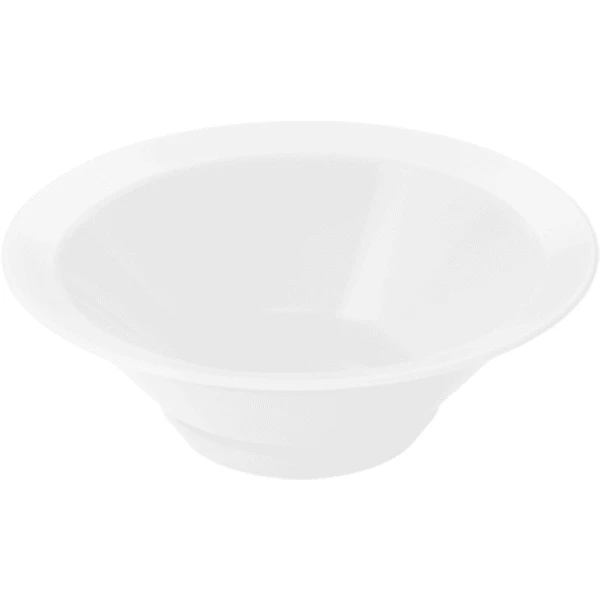 NUK Ersatztülle Silikondichtscheibe Weiß Für Magic Cup 1 NUK Ersatztülle Silikondichtscheibe Weiß Für Magic Cup