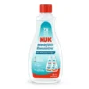 NUK Spülreiniger Nachfüllkonzentrat 500ml