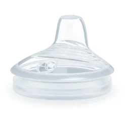 NUK Trinktülle NUK For Nature