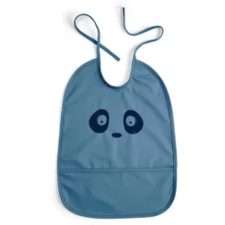 Nuuroo Bindelätzchen Ida Bering Sea