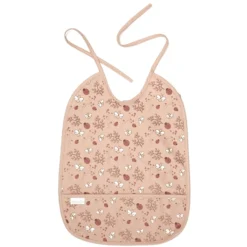 Nuuroo Bindelätzchen Ida Flower Bee