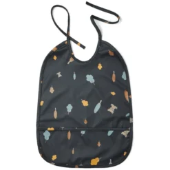 Nuuroo Bindelätzchen Ida Koala Forest