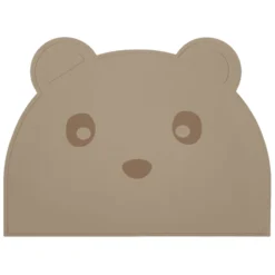 Nuuroo Platzset Ester, Cobblestone