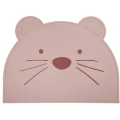 Nuuroo Platzset Ester, Woodrose