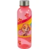 P:os Trinkflasche Paw Patrol Mit Edelstahldeckel 500 Ml, Girls